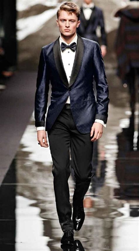 louis vuitton lv suit|louis vuitton wedding suit.